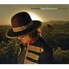 Capitol Records Audio Cd Nuovo - Zucchero - Chocabeck -I- Capitol Records