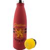 Cinereplicas Gadget - Harry Potter: Cinereplicas - Grifondoro Let's Go (Bottiglia 500Ml) - Ci