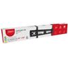 Ridem Gadget - Ridem: Supporto Per Tv 32-80 Inclinabile - Ridem