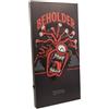 Joy Toy Gadget - Dungeons & Dragons: Joy Toy - Beholder Canvas Con 6 Luci Led - Joy Toy