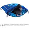 Noble Collection Gadget - Harry Potter: Noble Collection - Ravenclaw House Mascot (Plush & Cushio