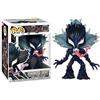 Funko Gadget - Marvel: Funko Pop! - Venom - Venomized Groot (Vinyl Figure 511) - Funko