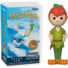 Funko Gadget - Disney: Funko Rewind Peter Pan - Funko