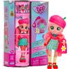 Imc Toys Gadget - Imc Toys: Cry Babies - Bff - Series 2 Ella - Imc Toys