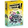 dV Giochi Gadget - Dv Giochi: Procioni In Cassa 4! - Dv Giochi