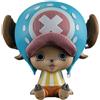 Plastoy Gadget - One Piece: Plastoy - Chopper New World Xxl Money Box - Plastoy