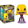 Funko Gadget - Disney: Funko Pop! - The Nightmare Before Christmas - Jack Skellington
