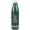 Half Moon Bay Gadget - Harry Potter: Half Moon Bay - Slytherin (Water Bottle Metal / Bottiglia