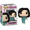 Funko Gadget - Squid Game: Funko Pop! - Season 2 - Player 120: Hyun-Ju (Vinyl Figure 1