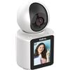 Karma Gadget - Karma: Videocamera Motorizzata Smart - Karma
