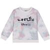 Cerdà Gadget - Disney: Cerdà - Disney 100 Felpa Cotton Brushed 6 Anni - cerdà