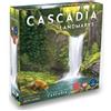 Little Rocket Games Gadget - Little Rocket Games: Cascadia Landmarks Espansione - Little Rocket Game