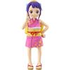 Bandai Gadget - One Piece: Banpresto - Dxf The Grandline Series Wanokuni O-Tama - Banda