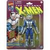 Hasbro Gadget - Marvel: Hasbro - Legends Vintage Argh 3 - Hasbro