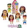 Giochi Preziosi Gadget - Me Contro Te: Giochi Preziosi - Cutie Doll Hawaii - Giochi Preziosi
