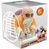 Plastoy Gadget - Dragon Ball: Plastoy - Maestro Muten (Mini Salvadanaio) - Plastoy