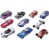 Re.el toys Gadget - Reel Toys: Big Wheels Rc 2,4 Ghz Sc. 1:16 - Re.el Toys