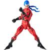 Hasbro Gadget - Marvel: Hasbro - Legends Series - Marvel's Tarantula - Hasbro