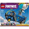 Lego Gadget - Lego: 77073 - Fortnite - Bus Della Battaglia - Lego