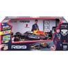 Maisto Tech Gadget - Maisto Tech: Rc Red Bull Racing Rb19 (2023) 1:24 - Maisto Tech