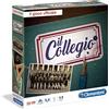 Clementoni Gadget - Clementoni: Collegio - Clementoni