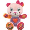 Clementoni Gadget - Clementoni Baby Clementoni Betta Dolce Orsetta - Clementoni