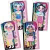 Nice Gadget - Nice: Influencer Trousse Doll - Nice