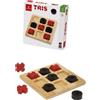 Dal Negro Gadget - Dal Negro: Tris - Dal Negro
