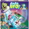 Goliath Gadget - Goliath Games: Go Go Ufo - Goliath