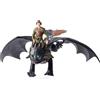 Spin Master Gadget - Dragons: Spin Master - Draghi E Vichinghi - Sdentato & Hiccup - Spin Ma