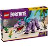 Lego Gadget - Lego: 77077 - Fortnite - Klombo - Lego