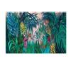 Pyramid Gadget - Shyama Ruffell: Lush Life (Stampa 60X80 Cm) - Pyramid