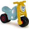 Feber Gadget - Feber: Motofeber Casual - Feber