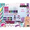 Nice Gadget - Nice: Creative - Nail Pen Mega Set - Nice