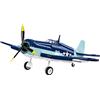 Cobi Gadget - Cobi: Historical Collection 1:48 - Grumman F6F Hellcat (235 Pz.) - Cobi