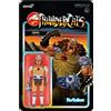 Super7 Gadget - Thundercats: Super7 - Reaction Figure Wave 2 - Grune - Super7