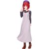 Bandai Gadget - Oshi No Ko: Banpresto - Kana Arima Plain Clothes Figure - Bandai