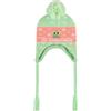 Difuzed Gadget - Star Wars: Difuzed - The Mandalorian - Grogu - Multicolor (Beanie / Ber