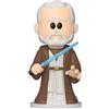 Funko Gadget - Star Wars: Funko Pop! Soda - Obi Wan Kenobi - Funko