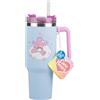 Paladone Gadget - Care Bears: Paladone - 1200Ml Multiway Travel Cup - Paladone