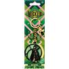 Carat Shop (The) Gadget - Wicked: The Carat Shop - Elphaba Window (Portachiavi) - Carat Shop (the