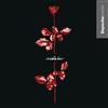 Mute Audio Cd Nuovo - Depeche Mode - Violator -I- Mute