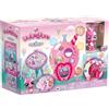 Imc Toys Gadget - Bubiloons - Playset X-Mas - Imc Toys