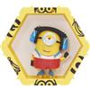 Dynit Gadget - Dynit: Wow! Pod - Minions - Roller Skating Stuart - Dynit