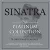 Not Now Music Audio Cd Nuovo - Frank Sinatra - The Platinum Collection (3 Cd) -I- Not Now Mus