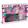 Teorema Gadget - Teorema: Miss Carina - Make Up Artist Set - Window Box - Teorema