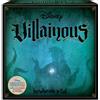 Ravensburger Gadget - Disney: Ravensburger - Villainous Intro To Evil (Gioco Da Tavolo) - Rav