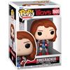 Funko Gadget - Boys (The): Funko Pop! Television - Firecracker (Vinyl Figure 1600) - F