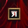 Columbia Audio Cd Nuovo - Articolo 31 - Protomaranza -I- Columbia