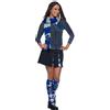 Rubie's Masquerade Gadget - Harry Potter: Rubie's - Ravenclaw Deluxe (Sciarpa) - Rubie's Masquerade
